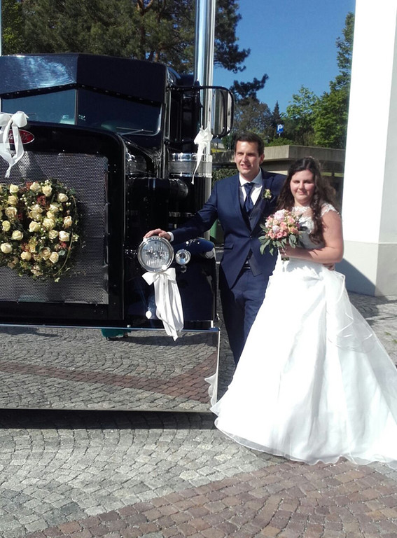 Hochzeit kirchliiich nn.jpg
