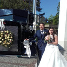 Hochzeit kirchliiich nn.jpg