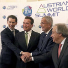 Austria_World_Summit_03670.jpg