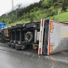 unfall-k-2-verpixelt.jpg