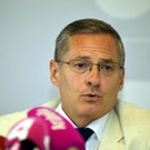 Meldungsliste_5__3.jpg
