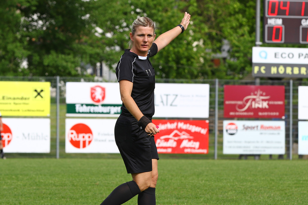 2018-05-12_0001-1-_bearbeitet-2.jpg