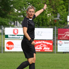 2018-05-12_0001-1-_bearbeitet-2.jpg
