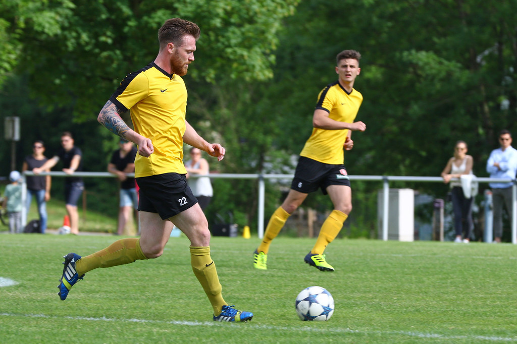 2018-05-12_0032_bearbeitet-1.jpg