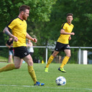2018-05-12_0032_bearbeitet-1.jpg