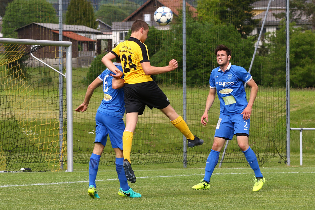 2018-05-12_0051_bearbeitet-1.jpg