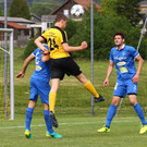 2018-05-12_0051_bearbeitet-1.jpg