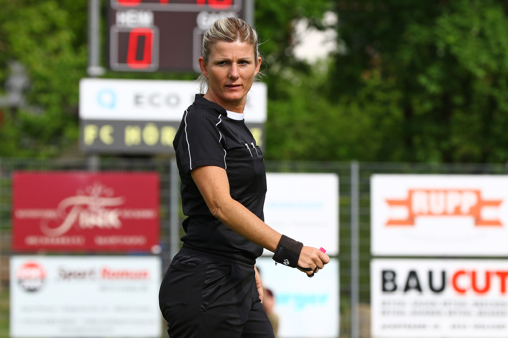 2018-05-12_0052-1_bearbeitet-1.jpg
