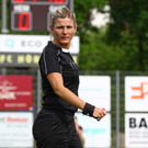 2018-05-12_0052-1_bearbeitet-1.jpg