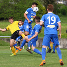 2018-05-12_0055_bearbeitet-1.jpg