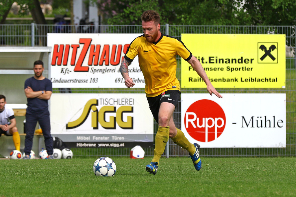 2018-05-12_0065_bearbeitet-1.jpg