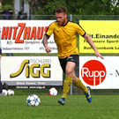 2018-05-12_0065_bearbeitet-1.jpg