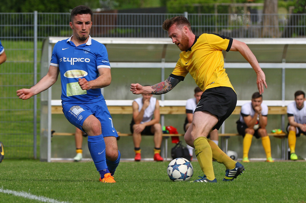 2018-05-12_0071_bearbeitet-1.jpg