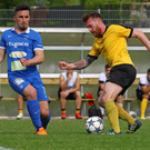 2018-05-12_0071_bearbeitet-1.jpg