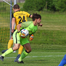 2018-05-12_0110_bearbeitet-1.jpg