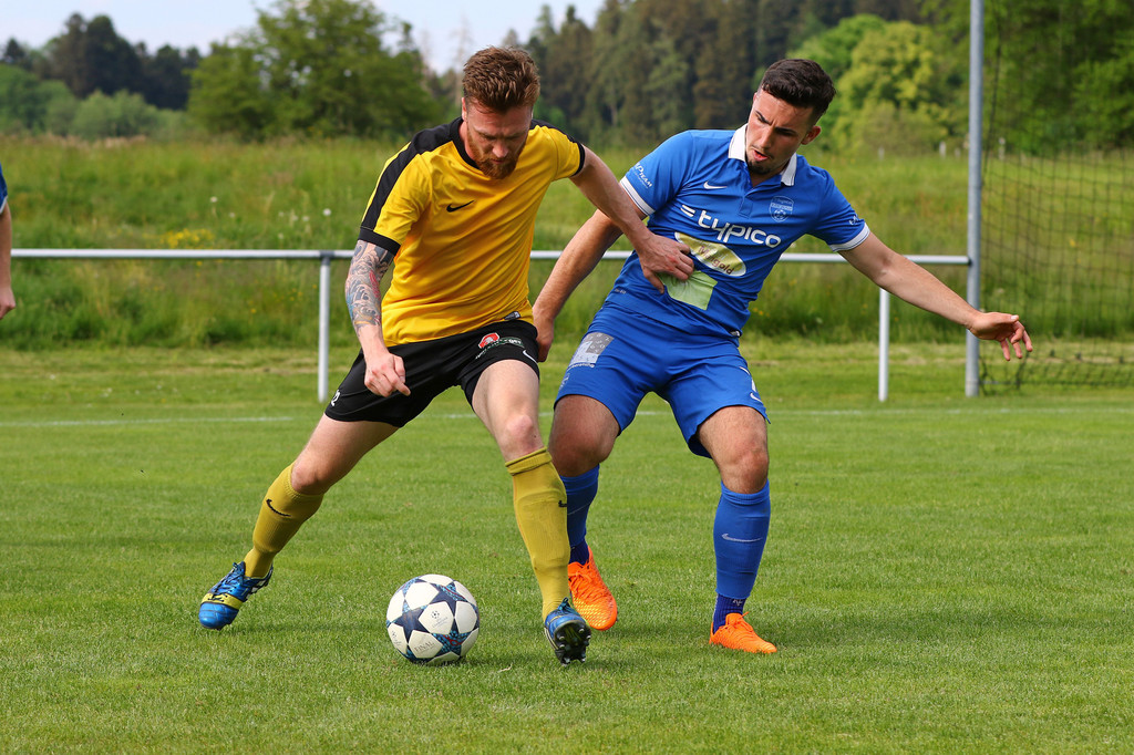 2018-05-12_0140_bearbeitet-1.jpg