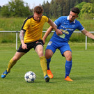 2018-05-12_0140_bearbeitet-1.jpg