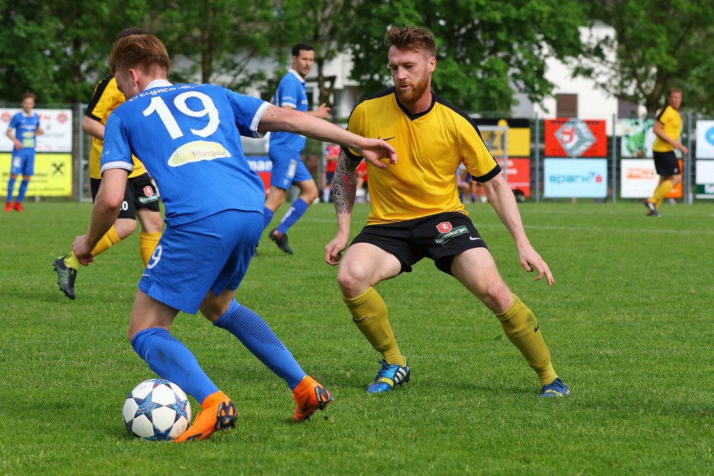 2018-05-12_0147_bearbeitet-1.jpg