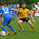 2018-05-12_0147_bearbeitet-1.jpg