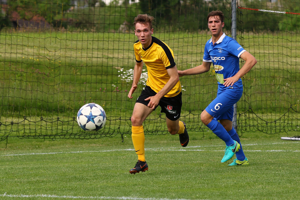 2018-05-12_0180_bearbeitet-1.jpg