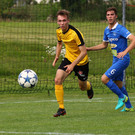 2018-05-12_0180_bearbeitet-1.jpg