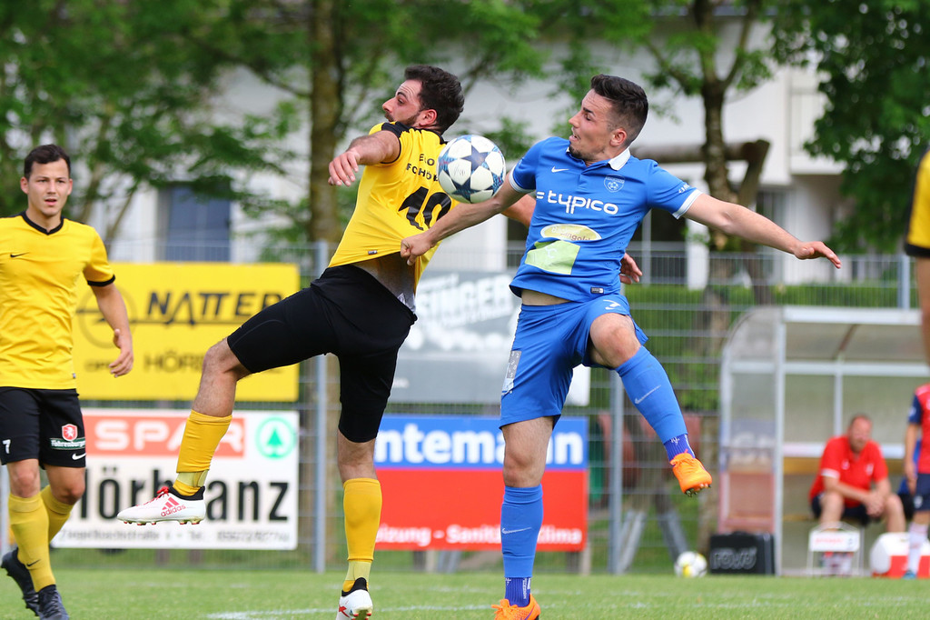 2018-05-12_0209_bearbeitet-1.jpg