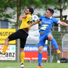 2018-05-12_0209_bearbeitet-1.jpg