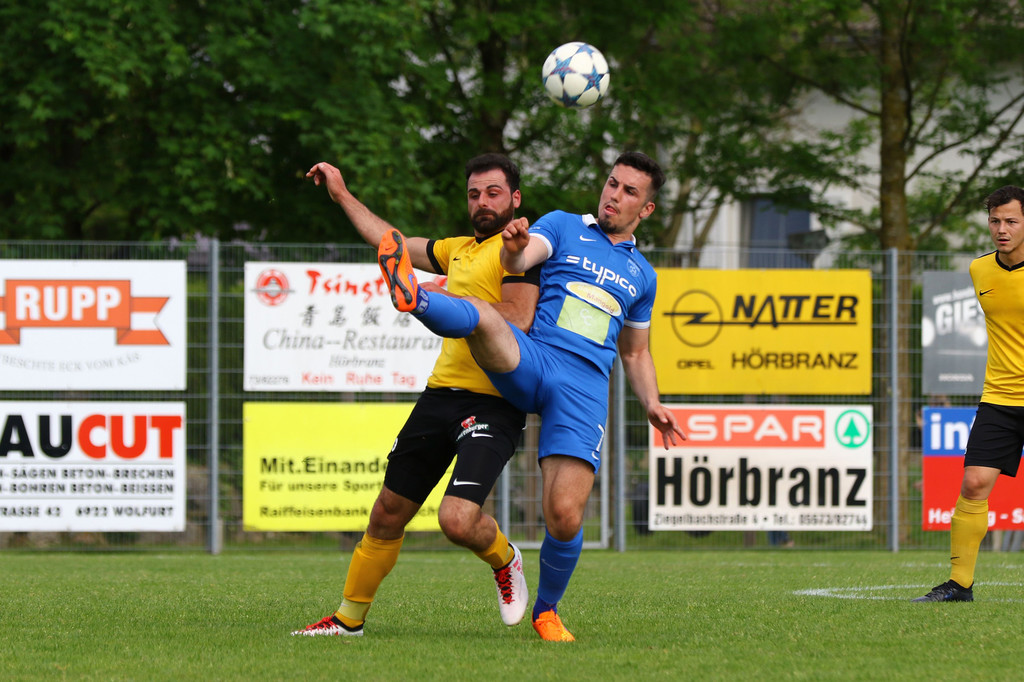 2018-05-12_0210_bearbeitet-1.jpg