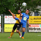2018-05-12_0210_bearbeitet-1.jpg