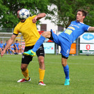 2018-05-12_0221_bearbeitet-1.jpg