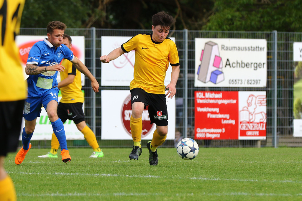 2018-05-12_0234_bearbeitet-1.jpg