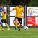 2018-05-12_0234_bearbeitet-1.jpg