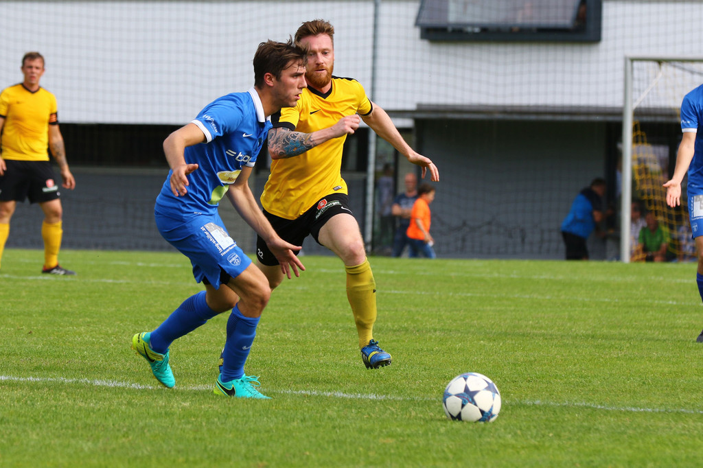 2018-05-12_0254_bearbeitet-2.jpg