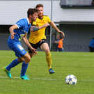 2018-05-12_0254_bearbeitet-2.jpg