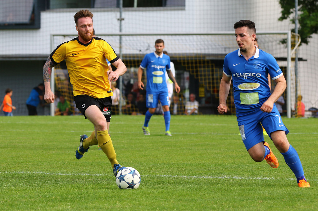2018-05-12_0262_bearbeitet-1.jpg