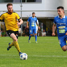 2018-05-12_0262_bearbeitet-1.jpg