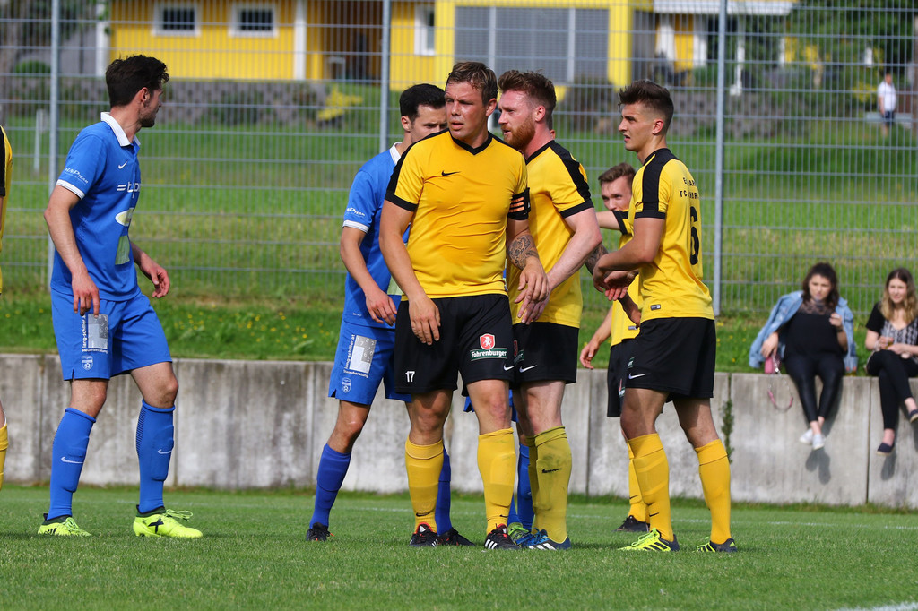 2018-05-12_0278_bearbeitet-1.jpg