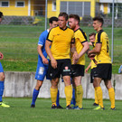 2018-05-12_0278_bearbeitet-1.jpg