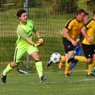 2018-05-12_0281_bearbeitet-1.jpg