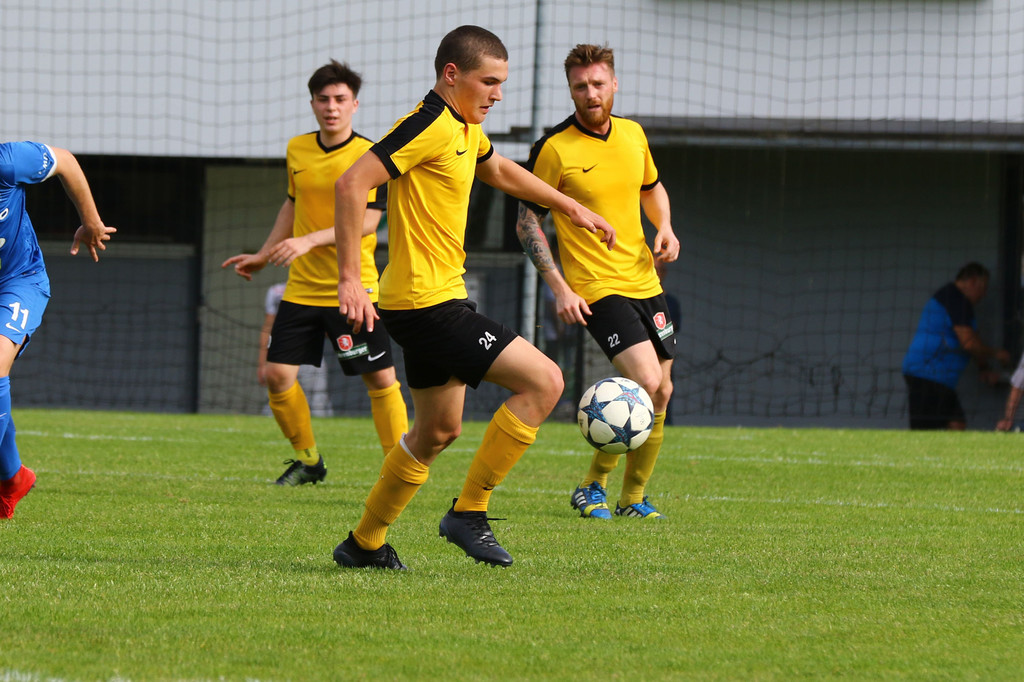 2018-05-12_0293_bearbeitet-1.jpg