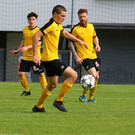 2018-05-12_0293_bearbeitet-1.jpg