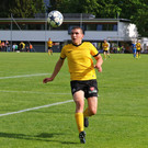 2018-05-12_0325_bearbeitet-1.jpg
