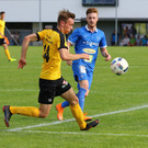 2018-05-12_0359_bearbeitet-1.jpg