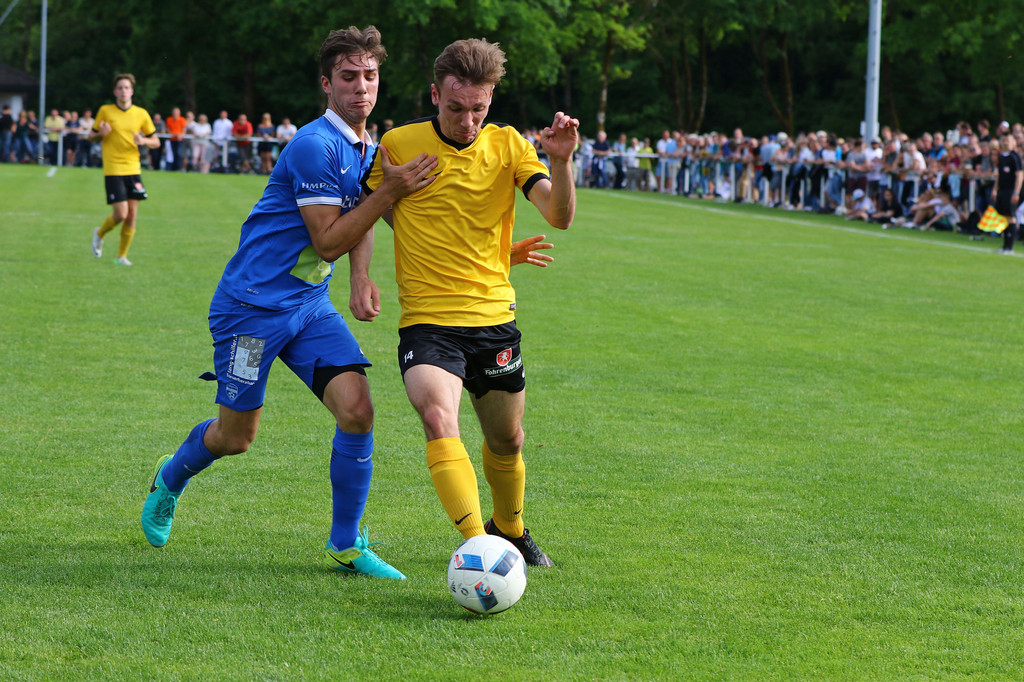 2018-05-12_0372_bearbeitet-1.jpg