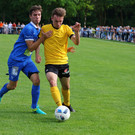 2018-05-12_0372_bearbeitet-1.jpg