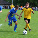 2018-05-12_0376_bearbeitet-1.jpg