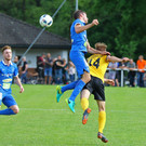 2018-05-12_0382_bearbeitet-1.jpg