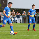 2018-05-12_0398_bearbeitet-1.jpg