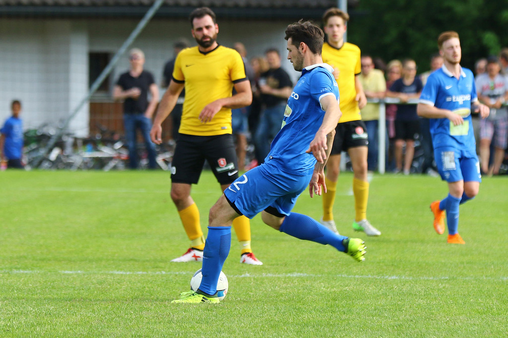 2018-05-12_0400_bearbeitet-1.jpg