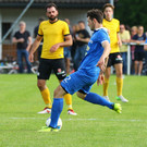 2018-05-12_0400_bearbeitet-1.jpg